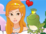VolshebnyjPocelujPrincessy[1]